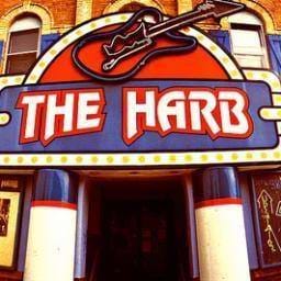 harbour-inn